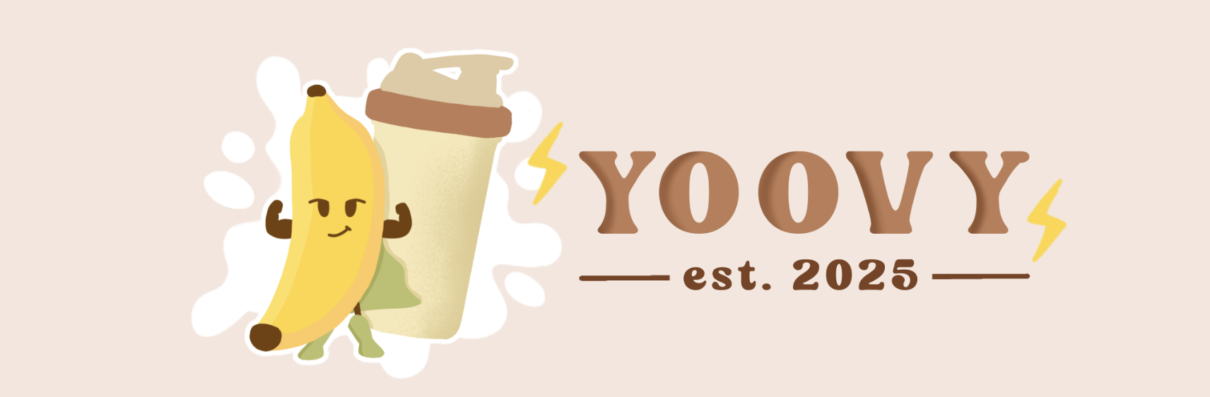 YOOVY